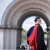 ภาพรับปริญญา มหาวิทยาลัยอัสสัมชัญ (ABAC)